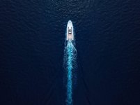 Thumbnail of Navigating New Waters: 10 Tips for First-Time Founder Success