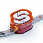 Thumbnail of Svelte