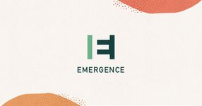 Thumbnail of Your Success with Generative AI May Come Down to These UX Decisions