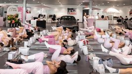 Thumbnail of A nova escassez do marketing é emocional - Promoview - Insights sobre Brand Experience