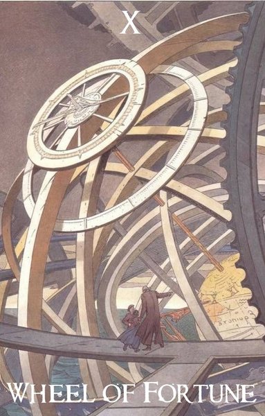 Thumbnail of Image