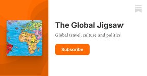 Thumbnail of What is the "self" in the age of Artificial Intelligence