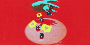 Thumbnail of The Creator Casino