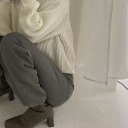 Thumbnail of Search: erotic | eesirachs