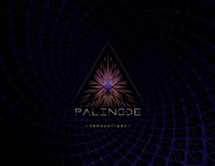 Thumbnail of DEV Palinode