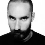 Thumbnail of Danylo Nesterevych | Are.na