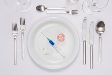 Thumbnail of Why Don’t Rich People Eat Anymore?