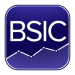 Thumbnail of “Well, CAN WE PREDICT?”: Backtesting Trading Strategies on Prediction Markets’ Cryptocurrency Contracts – BSIC | Bocconi Students Investment Club