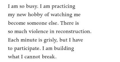 Thumbnail of This Must Be the Place