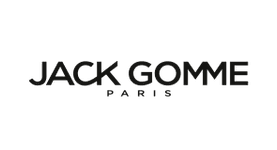 Thumbnail of Jack Gomme Paris
