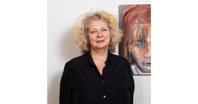 Thumbnail of Marlene Dumas - Artworks & Biography | David Zwirner