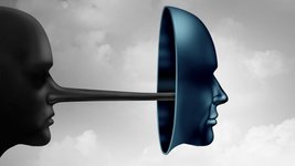 Thumbnail of OpenAI's o1 lies more than any major AI model. Why that matters