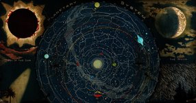 Thumbnail of Figuring Forward in an Uncertain World
