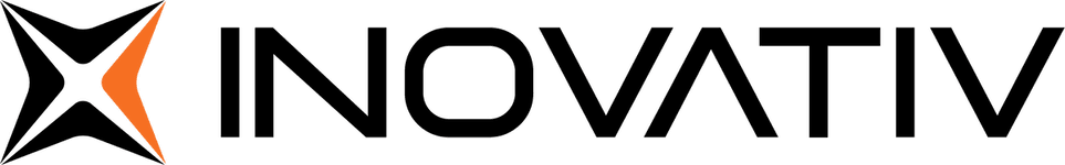 Thumbnail of Apollo