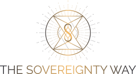 Thumbnail of Home - THE SOVEREIGNTY WAY