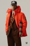 Thumbnail of Fall / Winter 2024 Lookbook