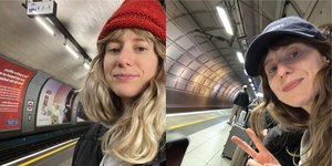 Thumbnail of #220: When forgetting is good