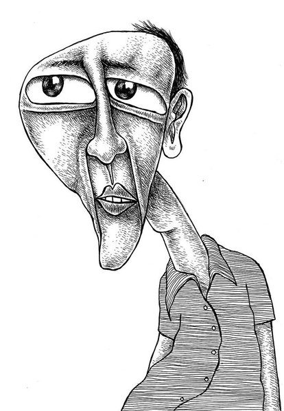 Preview of jpg-707x1024