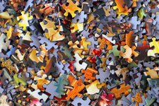 Thumbnail of Just a moment...