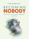 Thumbnail of Becoming Nobody