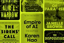 Thumbnail of The best books we read in 2025