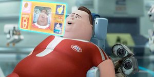 Thumbnail of Friction: The Cure for a Society Bored to Death