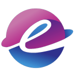 Thumbnail of Epsilla - RAG as a Service for Building Vertical LLM Agents