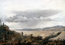 Thumbnail of The Man Who Named The Clouds