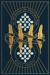 Thumbnail of An Almanac of Birds: 100 Divinations for Uncertain Days — McNALLY EDITIONS