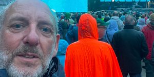 Thumbnail of The Magic Trick