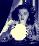 Thumbnail of What’s the Future of AI Hardware?