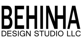 Thumbnail of BEHIN HA