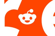 Thumbnail of Reddit wants to trade users for AI data
