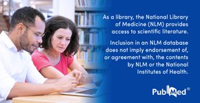 Thumbnail of How successful are AI-discovered drugs in clinical trials? A first analysis and emerging lessons - PubMed