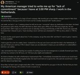 Thumbnail of Trades Union Congress (@tuc.org.uk)