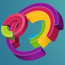 Thumbnail of WTF Visualizations