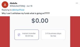 Thumbnail of What Happens When A Neobank Goes Bankrupt?