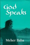 Thumbnail of God Speaks