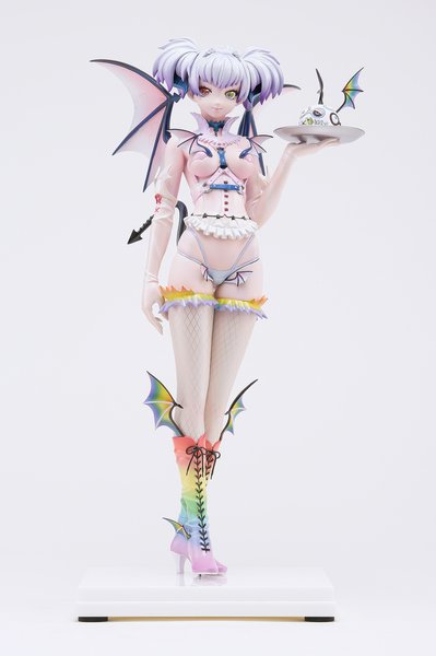 Preview of jpg-1920x2888