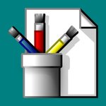 Thumbnail of JS Paint
