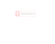 Thumbnail of RiteTag: Find the best hashtags