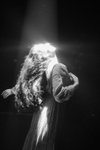 Thumbnail of Found on Cosmos