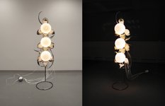 Thumbnail of LARPing towards Bethlehem