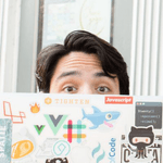 Thumbnail of I Just Crossed $1 Million on GitHub Sponsors. 💰🎉