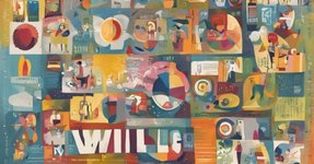 Thumbnail of 経済成長と新しいモノサシ｜高木新平