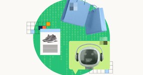 Thumbnail of Move over SEO: Why retailers and brands need to start thinking about GEO