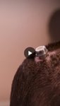 Thumbnail of Brain implant gives paralyzed woman her voice back with AI | Arun P. posted on the topic | LinkedIn
