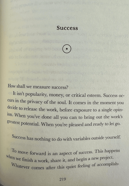 Preview of pm-png-285a