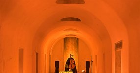 Thumbnail of Eight Takes: How to Tell a Truer Love Story