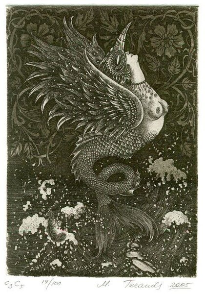 Thumbnail of Image